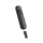 Logitech Spotlight 2 Grafit - 1536308 - zdjęcie 5